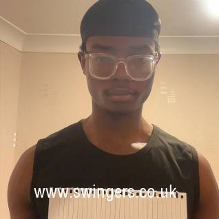 Southwestbbc from Plymouth