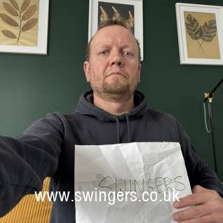 Pablo from Edinburgh