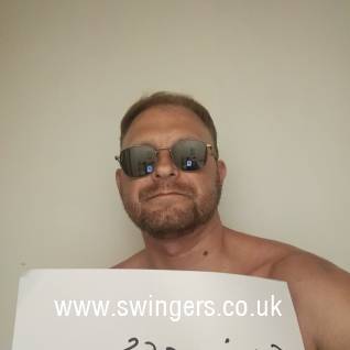 Pyro from Bristol