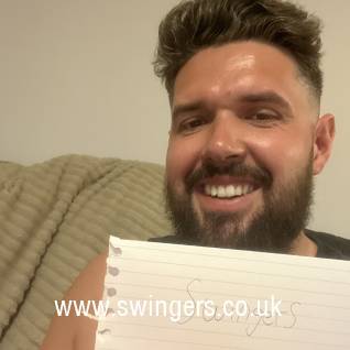 Ed from Fareham