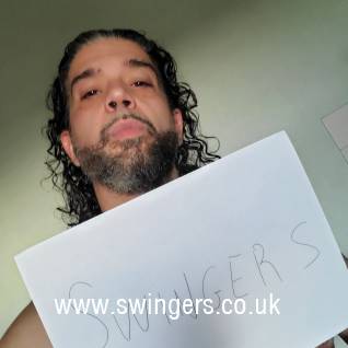 Joe from Hammersmith