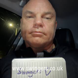 Alan from Welwyn Garden City