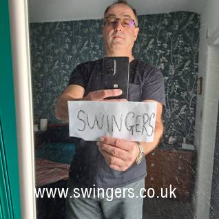 MrRobert from Stockport