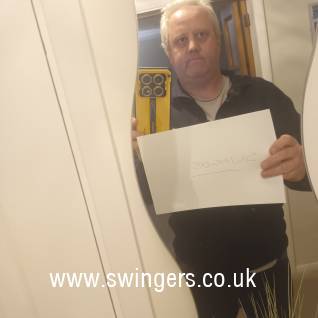 Ad from High Wycombe