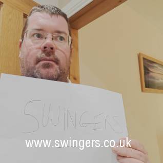 Dave from Perth
